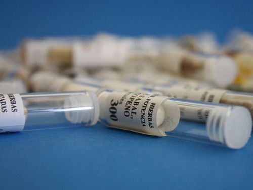 Using Technology to Treat Addiction